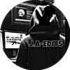 j.a.edits