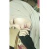 ekaputriwahyuni.0