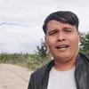 BCT Ở Nhà