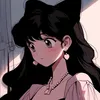 mari_jewelry