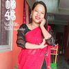sabina.tmg517
