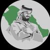 user45011120190526
