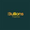 primebullions.ae