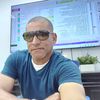 jaime.medina035