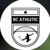 bc.athletic