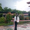 andin.sari8