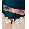 user62805581215527