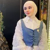 ms.zeinap