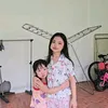 gail00493
