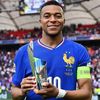 mbappe626262