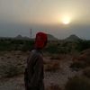 khalilraza63