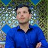 faisal.nawaz1778