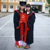 Thông Tin Cơ Bản✅