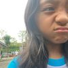 maura.place