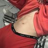 luminaww90