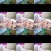 nwrfhaa