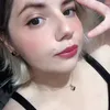 februarixciv