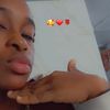 monica.belle1