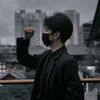 unknown041754