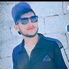 user84601633582852