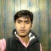 muhammad.yousif397