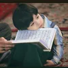 🔹خَاّْدَمِهُمَ🔸