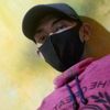 faisal.47473