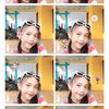 kurnia.putri167