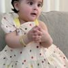 user47009242531650