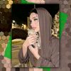 xmalakeh__50_m0