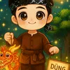 dng973