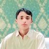 ehsanali8282
