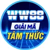 W͙W͙8͙8 GIẢI MÃ TÂM THỨC