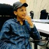 punjabi_mundey2