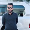 salaar3488