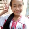 phitthida9