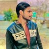 rizwan.awan331