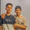 sanad.ahmed.10_ba