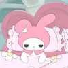 kr_hi3