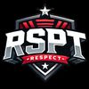 RSPT brawl