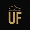 urban.feet2025