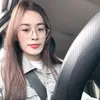 giang.su01