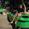 julian_prn1