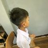 dn.yut