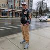 adriangonzalez248