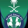saadt4543