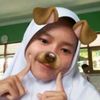 prilly.a