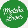 matcha.lovers211