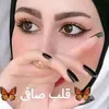 user2174816199120