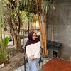 hiraaa